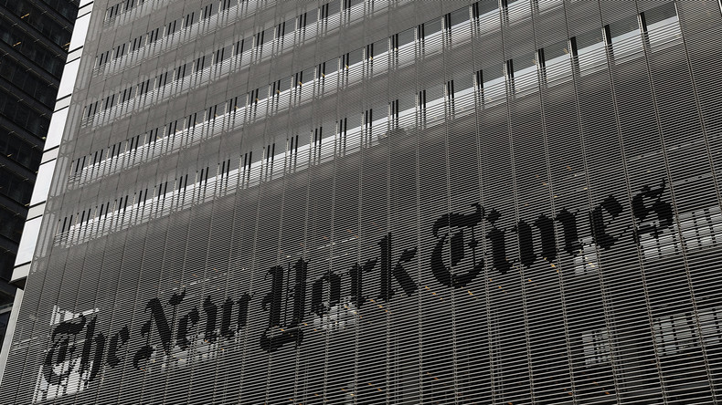 Supposées primes russes aux Taliban : Moscou et Washington démentent un article du New York Times