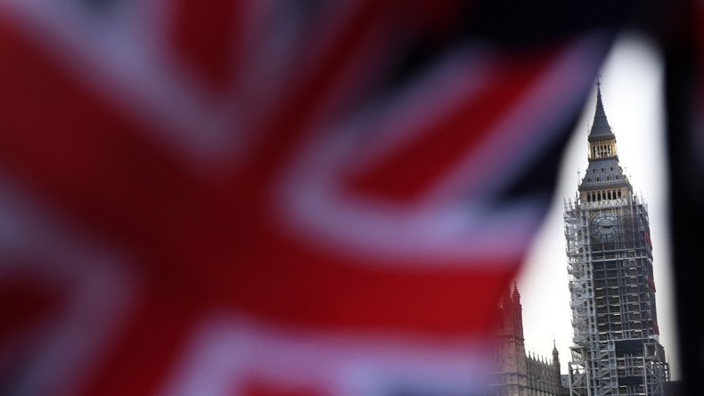 Ingérence, vol de données sur les vaccins anti-Covid : accusé par Londres, Moscou répond