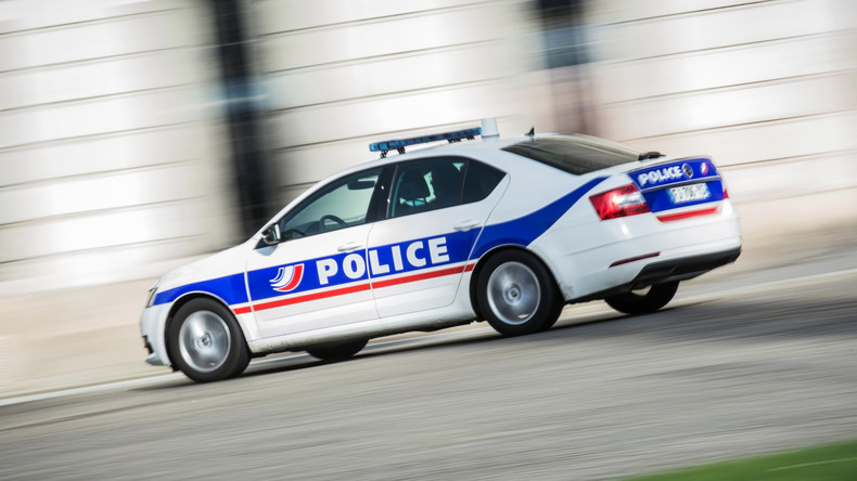 Après le drame de Lyon, les internautes réclament #JusticePourAxelle et le nom des suspects