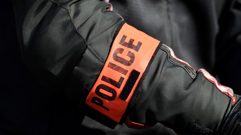 Affaire Chouviat : de nouvelles révélations sèment le doute sur le rapport d'intervention