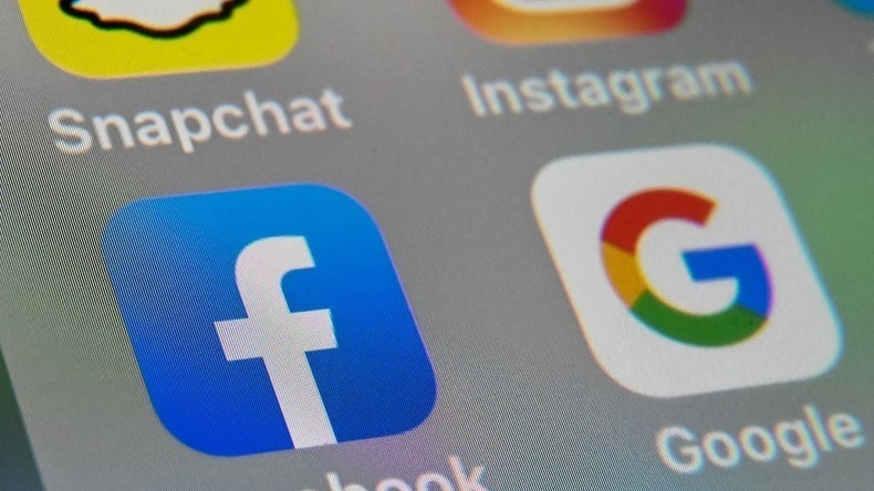 «Lutte contre la diffusion de fausses informations» : le CSA demande des efforts aux réseaux sociaux