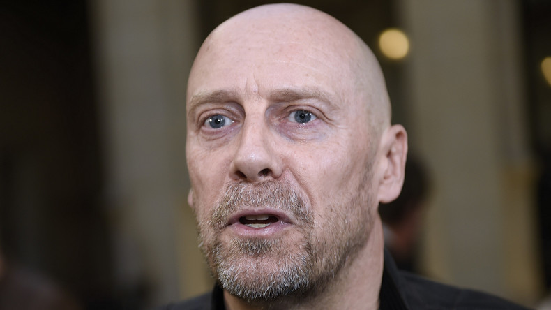 Alain Soral mis en examen pour «provocation» et «injure» publiques