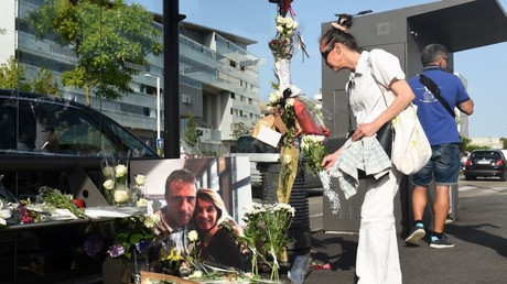 Bayonne : les catégories populaires, victimes de l'impunité du lumpenprolétariat ?