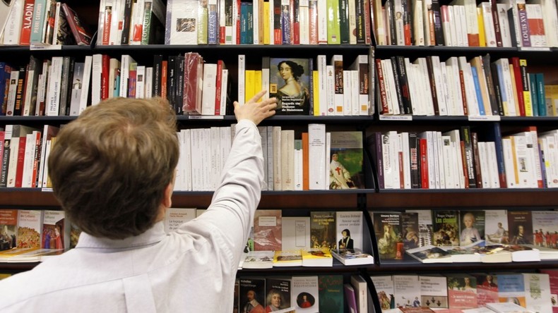 #BoycottCultura : l'enseigne fait polémique sur Twitter à propos de l'écriture inclusive