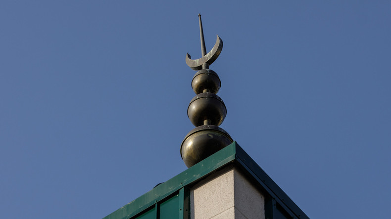 Des partenaires de l’Observatoire de la laïcité complaisants avec les Frères musulmans ?