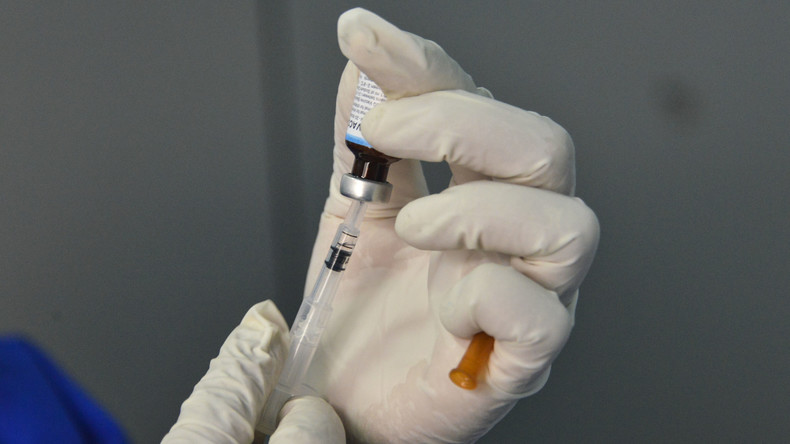 Spoutnik V : le Centre Gamaleïa démystifie la conception du vaccin contre le Covid-19