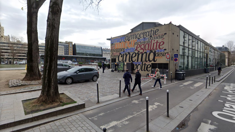 Paris XIXe : une rixe ultra-violente oppose des mineurs marocains