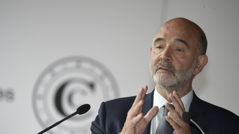 La Cour des comptes se reconnaît incapable de chiffrer la fraude aux prestations sociales