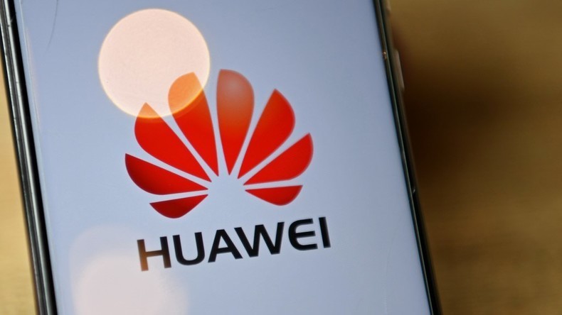 Malgré les restrictions, Huawei annonce 4 milliards d’euros d’investissements en France