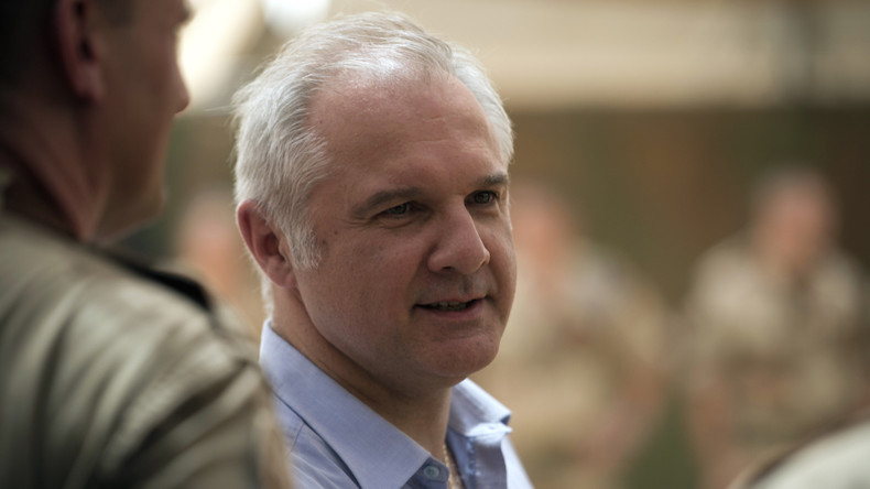 L'ambassadeur de France à Abidjan rappelé à Paris pour des «propos sexistes»