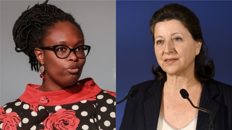 Covid-19 : «pays dans le déni» et «défaut d’acculturation» chez les Français, selon Buzyn et Ndiaye