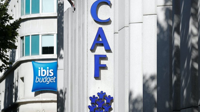 Un ministre comorien percevait frauduleusement des aides sociales... françaises