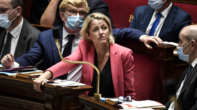 Vote sur les néonicotinoïdes : vent de fronde parlementaire chez les marcheurs ?