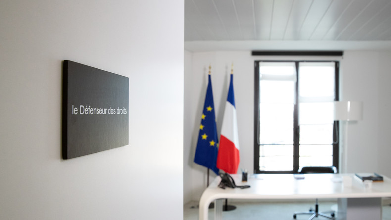 Menacée de dissolution, l'association controversée BarakaCity se défend