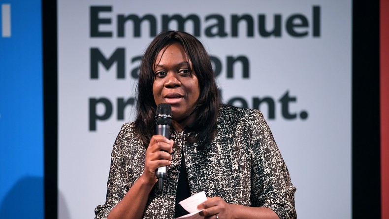 La loi Avia aurait-elle permis d'empêcher l'attentat de Conflans ?