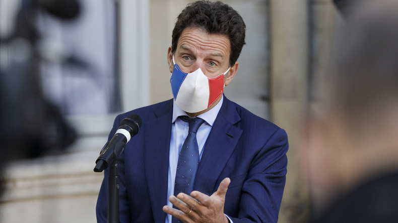 Caricatures de Mahomet : le Medef et le Quai d’Orsay réagissent aux appels au boycott