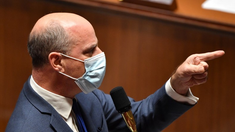 Généreuses subventions : Mediapart met dans l'embarras une association lycéenne pro-Blanquer