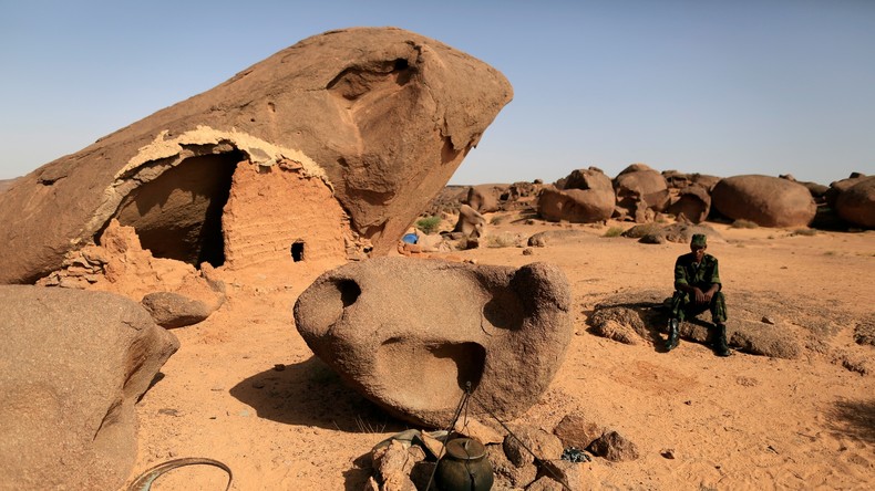 La diplomatie russe condamne la nouvelle position américaine sur le Sahara occidental