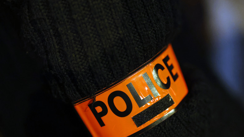 Valenciennes : des policiers venus mettre fin à un rodéo attaqués par une quinzaine d'individus