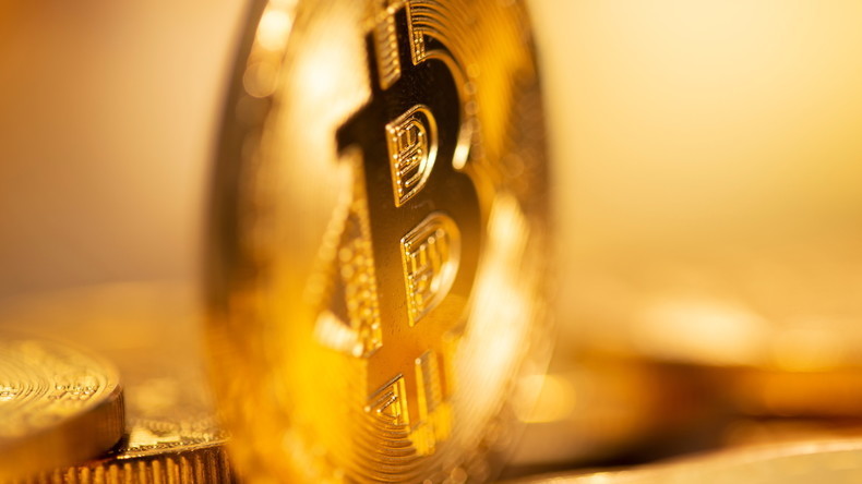 Le Bitcoin catapulté à 1,4 million de dollars ? Une plateforme d'échange ciblée par des hackers