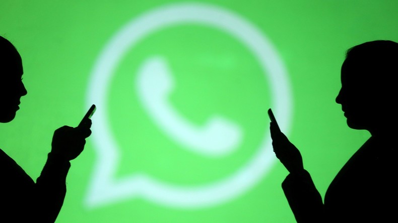 Partage de données : WhatsApp repousse la modification polémique de ses conditions d'utilisation