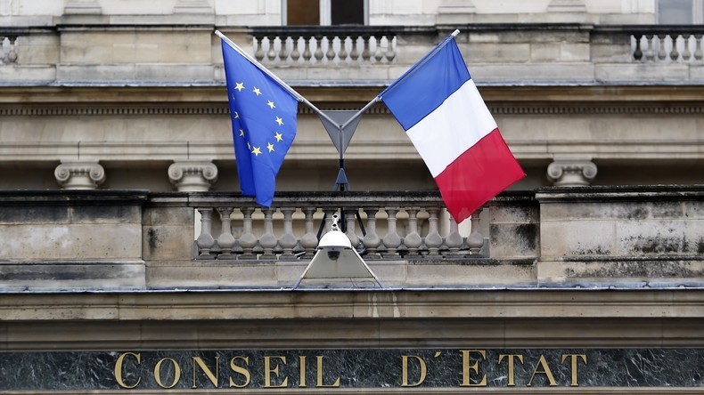 Le gouvernement ne peut limiter le regroupement familial pour cause de Covid, juge le Conseil d'Etat
