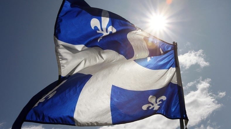 «Inquiétante intolérance» : polémique au Québec autour d'une nouvelle commissaire contre le racisme
