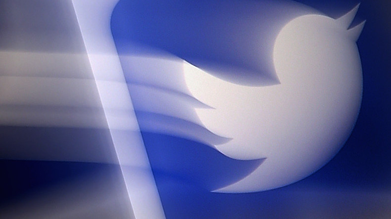 La Hongrie veut empêcher les réseaux sociaux de nuire à la liberté d'expression