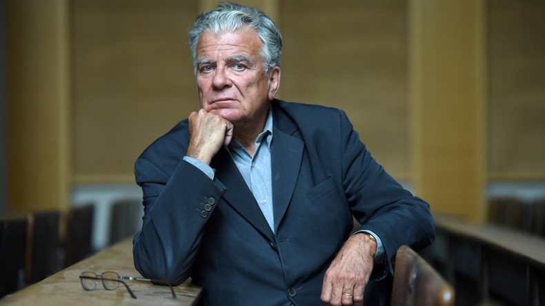 Affaire Duhamel : le frère jumeau de Camille Kouchner dépose plainte contre son ex-beau-père