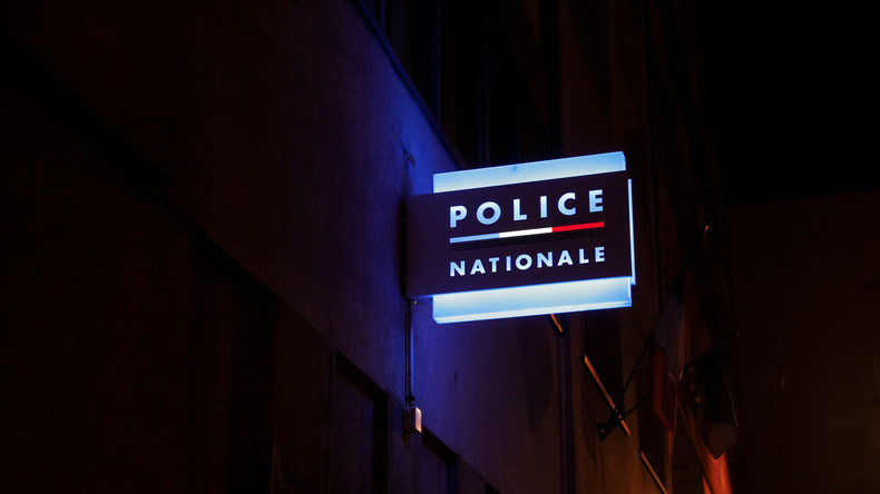 Les homicides et tentatives de meurtre en hausse de 91% depuis 2000, selon Alain Bauer