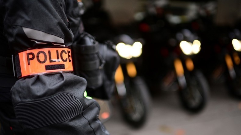 Hauts-de-France : 35 personnes verbalisées lors d'une fête clandestine à Croix