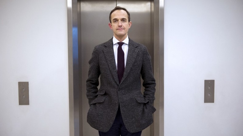 Ebranlé par l'affaire Duhamel, le directeur de Sciences Po Paris démissionne