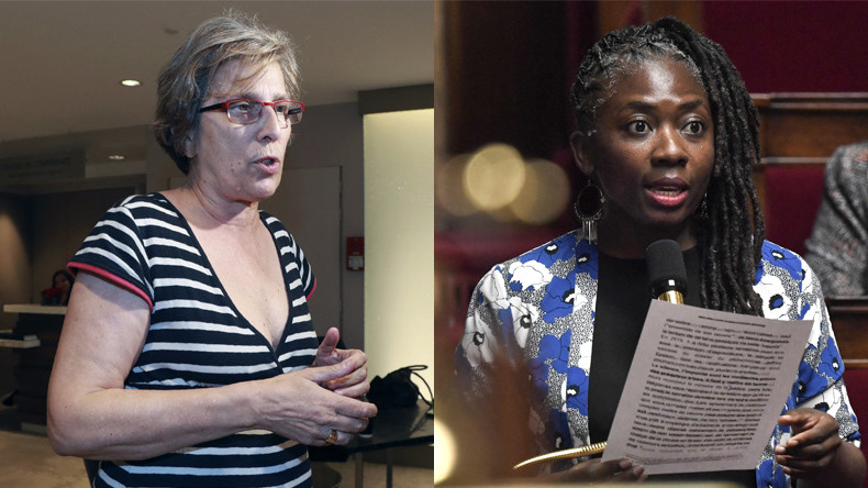 Clivages à gauche : un débat organisé par Génération.s achoppe sur la question du «racialisme»