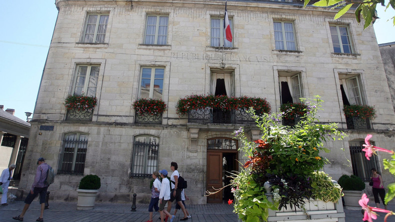 Périgueux : la rédaction du règlement municipal en écriture inclusive contestée en justice