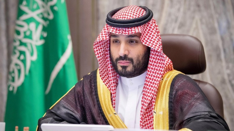 Washington affirme que MBS a «validé» une opération pour «capturer ou tuer» Khashoggi