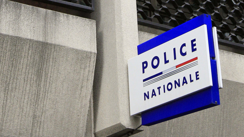Adolescent tué à Bondy : deux frères mis en examen et placés en détention