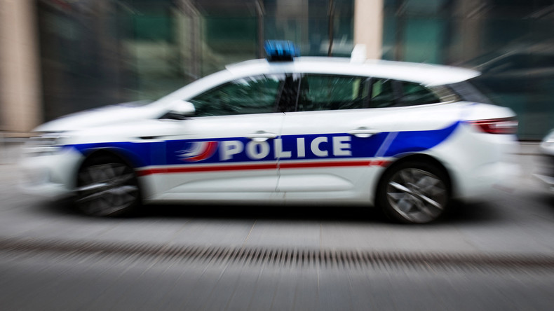 Un adolescent de 14 ans entre la vie et la mort après une rixe dans le Val-de-Marne
