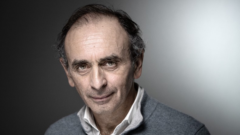 Amende du CSA contre CNews : le Groupe Canal+ dénonce une atteinte à la liberté d'expression