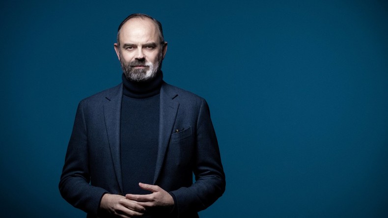 Pour Edouard Philippe, les annonces de Jean Castex de jeudi constituent «une mauvaise surprise»