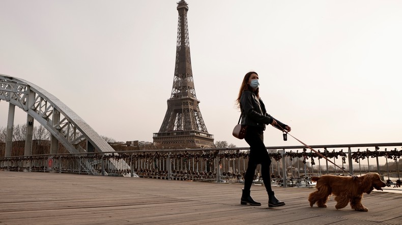 «Mesures de freinage massives» dans 16 départements : ce qui change à partir de ce samedi 20 mars