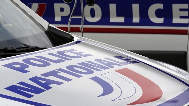 Verdun : policiers pris à partie et mission locale incendiée dans la nuit de vendredi à samedi