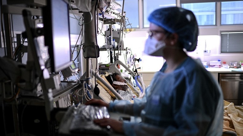 Tri des patients en Ile-de-France : la fédération hospitalière désavoue une tribune de médecins