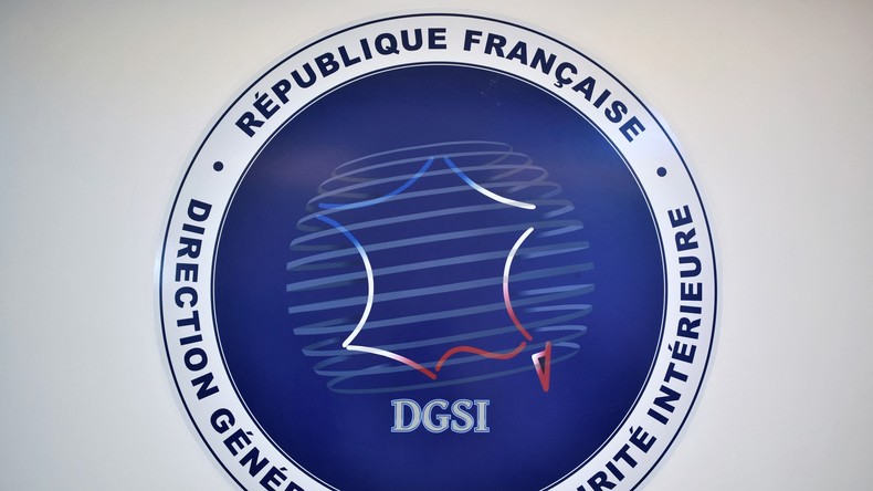 Cinq femmes interpellées à Béziers dont une soupçonnée de projeter une action violente