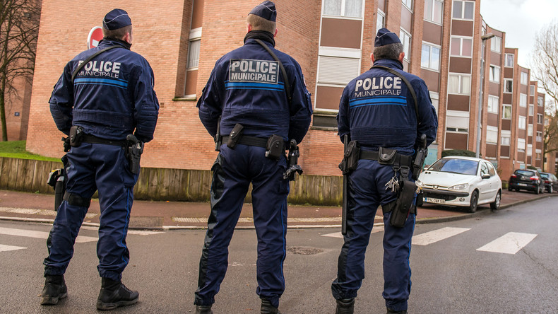Nord : la ville de Caudry vote la fin des aides sociales municipales pour les délinquants