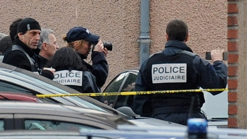 Réforme de la police judiciaire et du renseignement : la séparation des pouvoirs menacée ?