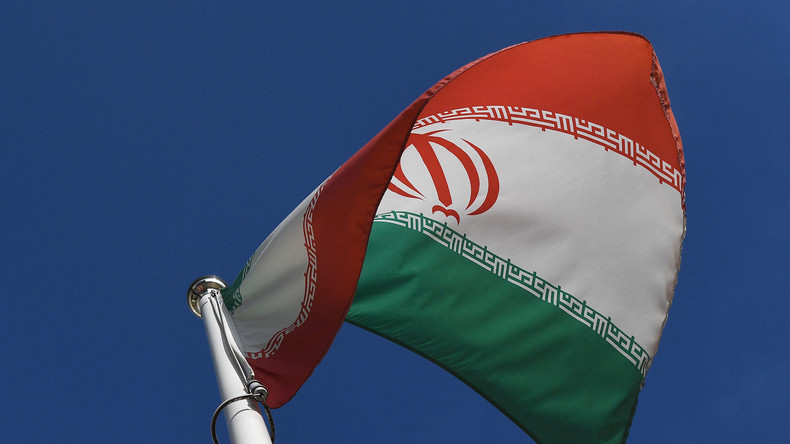 Nucléaire iranien : les négociations sont «dans la phase rédactionnelle» selon Moscou