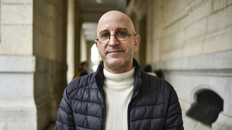Algérie : un islamologue condamné à trois ans de prison pour «offense aux préceptes de l'islam»