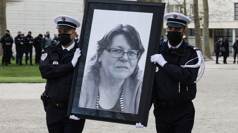 Rambouillet : le cri du cœur des policiers administratifs sera-t-il entendu ?
