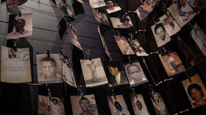 Génocide des Tutsi au Rwanda : la justice requiert un non-lieu pour les forces françaises
