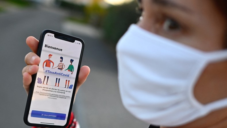 Avec un nouveau vote, l'Assemblée valide le pass sanitaire après l'avoir rejeté